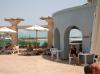 Hotel The Three Corners Ocean View El Gouna 12